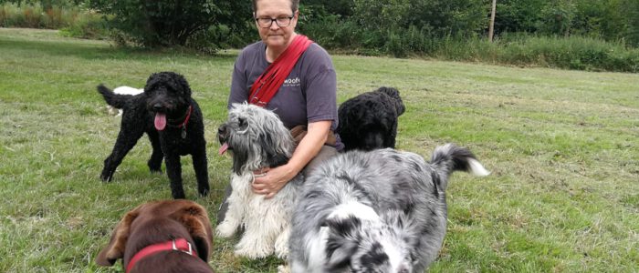 ik met Otto-Charlie-Lola